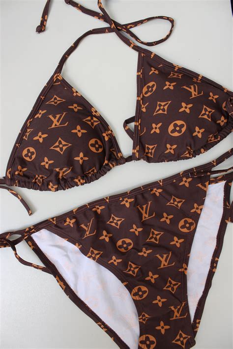 are louis vuitton bathing suit replica|Louis Vuitton swimsuit.